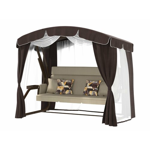 ���������� ������ ������� �������� 4 ������� ��� ���� ���������� � ��������� ������ ���������� ���� Amigo Latte