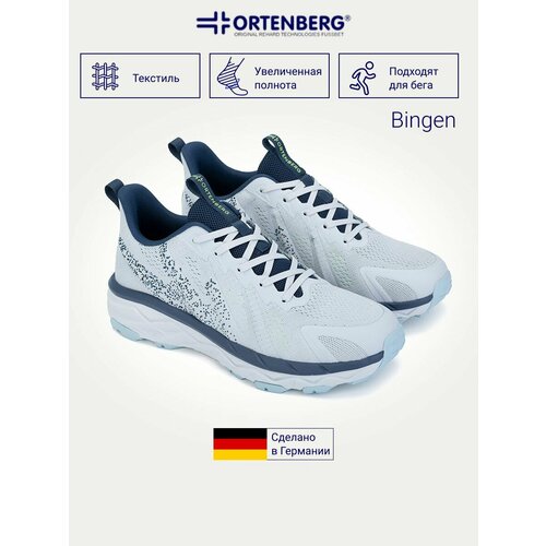 ���������� ������� �������������� ��������� ORTENBERG Bingen, ���. 13.27, �����, ������ 40