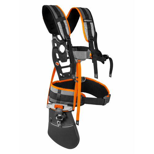 ���������� �������� ������ Balance XT2 Husqvarna, 5362534-01