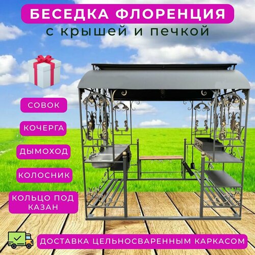 ���������� ������ ������� 