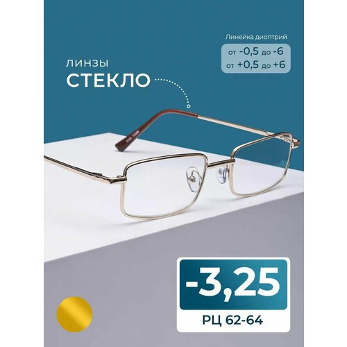 ���������� ������������� ���� ��� ���� (-3.25) ���� 6603 M1, ����� ������, ��� �������, ���� �������, �� 62-64