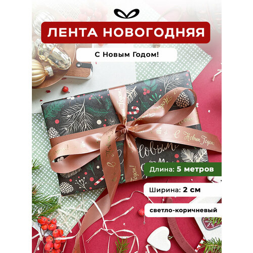 ���������� ����� �����������, ���� ��� �������, � �������� 