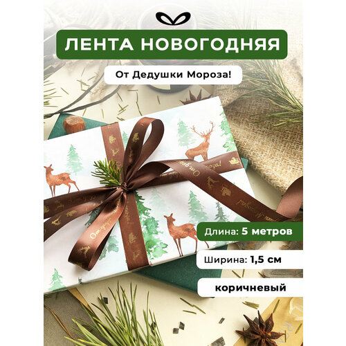 ���������� ����� �����������, ���� ��� �������, � �������� 