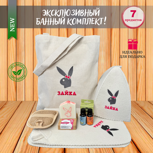 ���������� ������� ������� �� ���� �������� � 8 �����! ����� ��� ���� � ����� ������� 