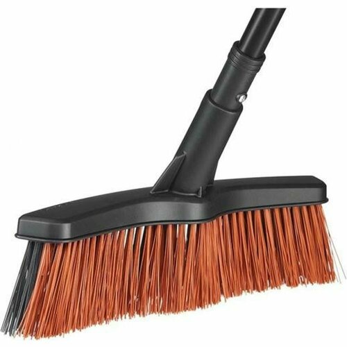 ���������� ����� FISKARS ������������� ������� Solid