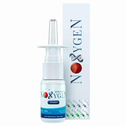 ���������� AntiGen (ARA-290) 20��/10�� - ��������� �������������� ������ � ���������� ����������