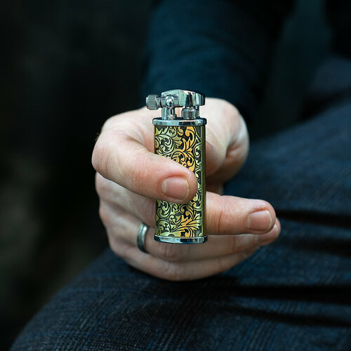 ���������� ��������� ���������� ��������� 