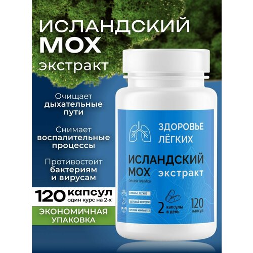 ���������� ��������, ���������� ��� �� �����