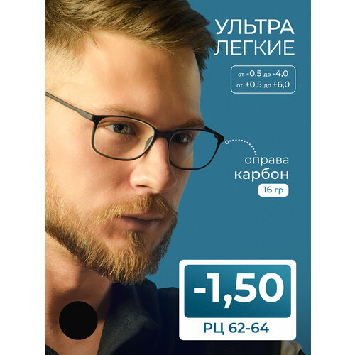 ���������� ���������� ���� � ���������� (-1.50) ������ ������, ���� ������, �� 62-64