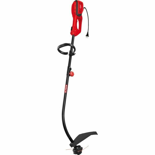 ���������� ������� ������������� ELITECH �� 1238� (E1602.024.00)