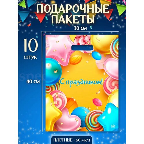 ���������� ���������� ������ ����� ��������������