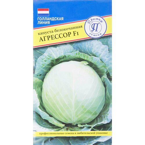 ���������� ������ ������� ������������ ��������� F1