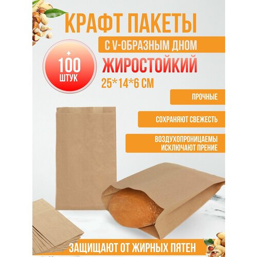 ���������� ����� �������� ����� 25 � 14 � 6 �� � V-�������� ���� 100 ����