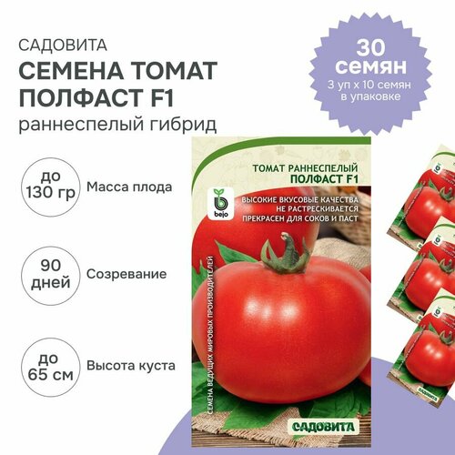 ���������� ������ ����������� ����������� ������� ������� F1