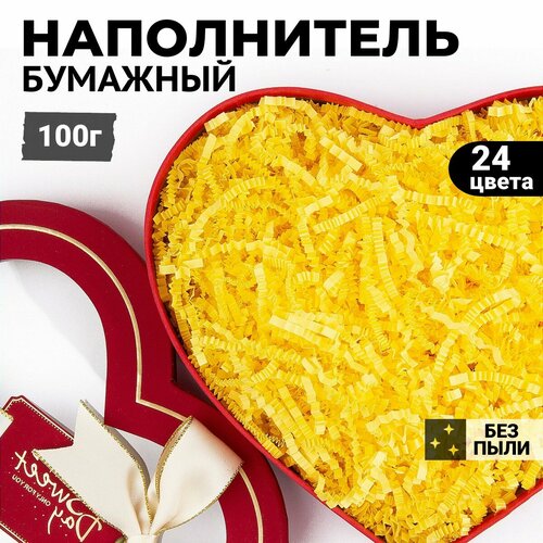 ���������� �������� ����������� ������������� ��� ��������, ��������, �������, ������� ����������-������ 100�