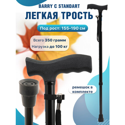 ���������� ������ ������� ��� ���� 160-190 �� ��� ������ ��� ������� ���� ������ �-�������� ����� C Standart