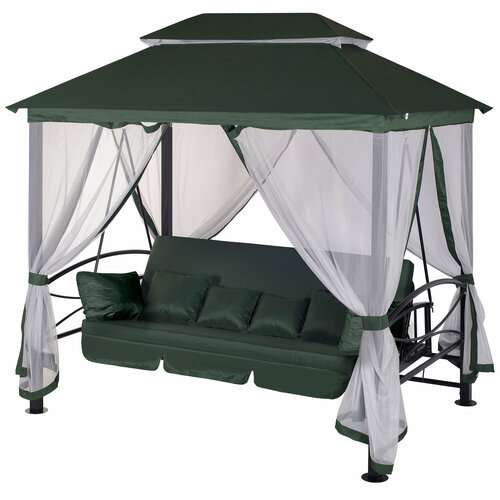 ���������� ������� ������ 4-������� ������� ������ ��������, �� 300 ��