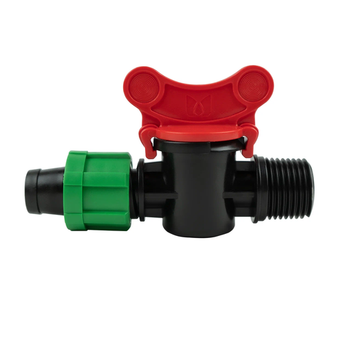 ���������� ���� Green Helper, ��� ��������� �����, �������� ������ 1/2