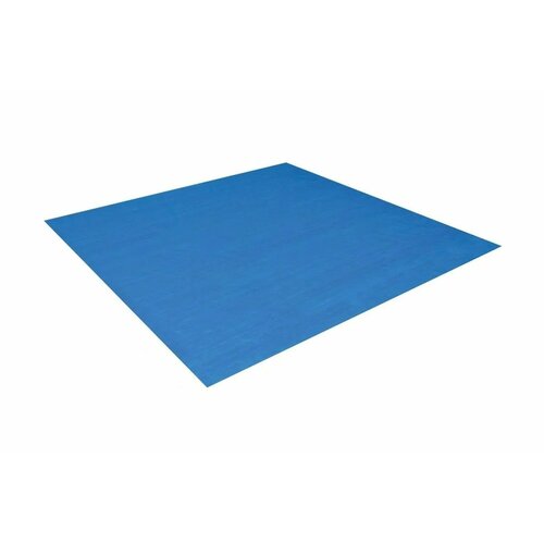 ���������� ��������� ��� ������ �� ����������� Bestway Ground Cloths 274�274 ��