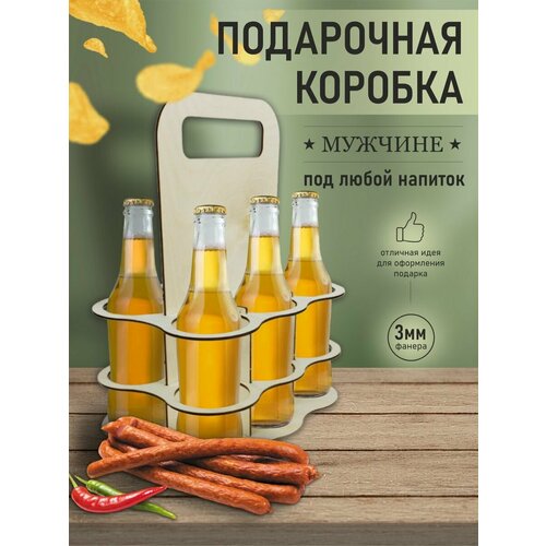 ���������� ���������� ������� ��������� �������