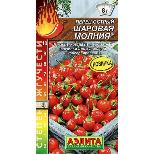 ���������� ����� ������ ������� ������