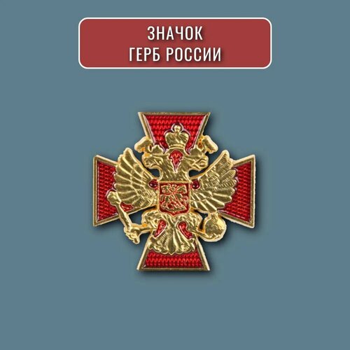 ���������� ������ ����� ��������� ���� ���� ������, ������������� ����, �������