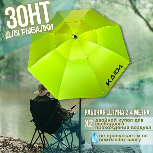 ���������� ���� ��� ������� � ������ Kaida SU03-24 / ���� �������� 2.4 ����� � ������� ��������