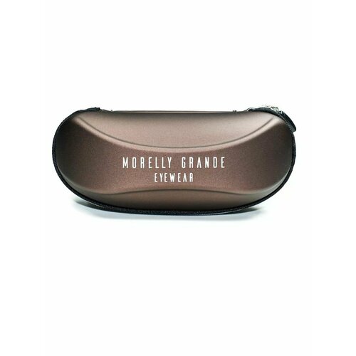 ���������� ������ ��� ����� �� ������. Morelly Grande