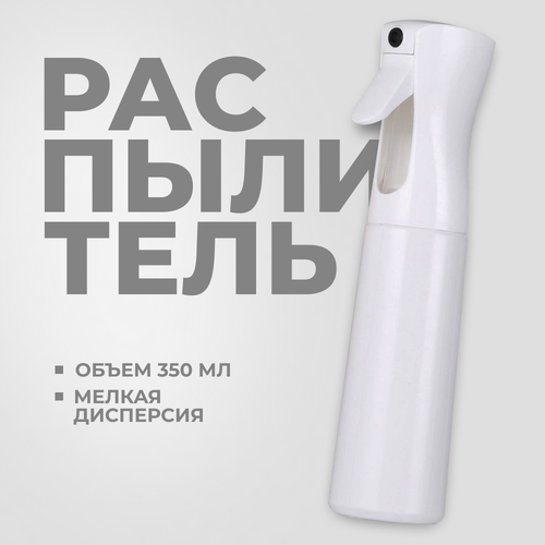 ���������� ������������� ����������� ������� ����������/ ����� 350�� / �����������