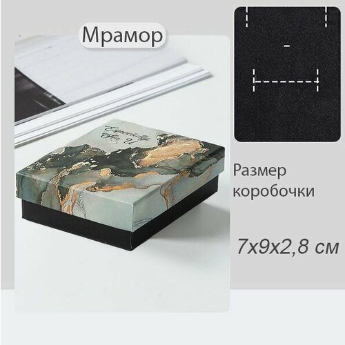 ���������� ��������� ���������� ��� ��������� ������� 