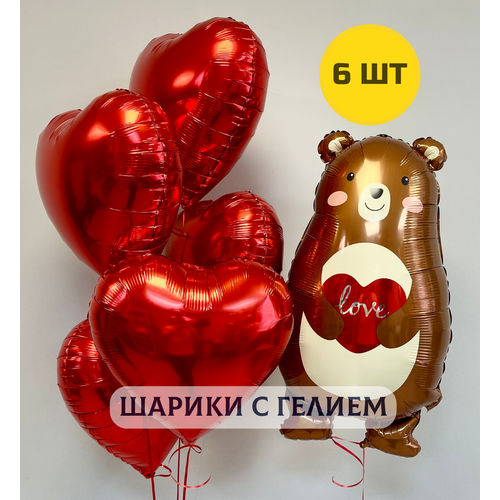 ���������� ��������� ���� ��� ������� � ������ 