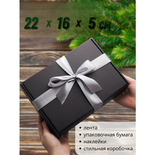 ���������� ���������� �������, �������� ��� ������� ������, ������� ��� �������