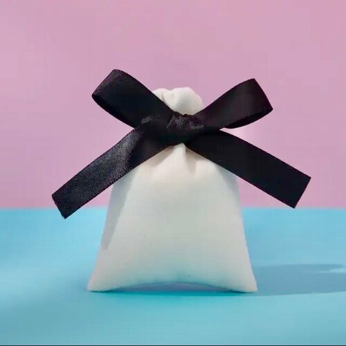 ���������� ���������� ������� � �������� ������, 3 ��