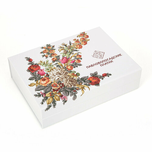 ���������� ����� ������� ���������� ���������������� ������ (250�180�60) ������ 362 �����