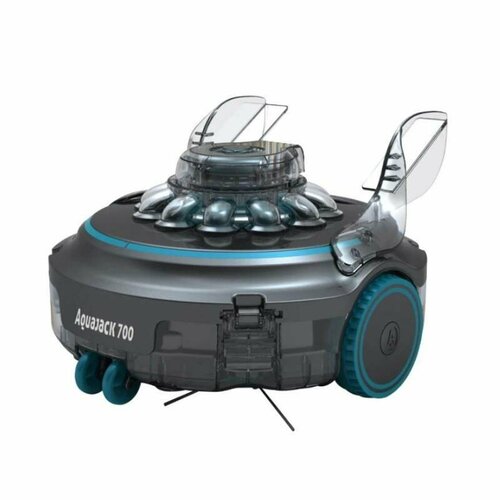 ���������� �����-������� Poolstar Aquajack 700 P1170