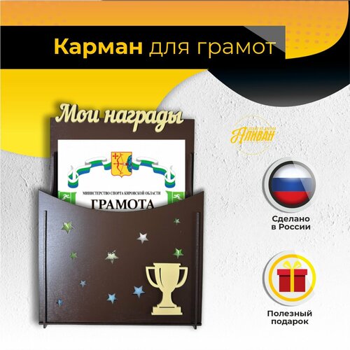 ���������� ������ ��� ������, ������� � ������ � ������, ���� �����