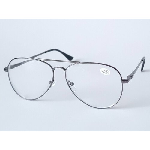 ���������� ������� ���� ��� ������ FM / ���� ��� ��������� ������ / ������� / ������� ������� ���� / ���� - �������� 1068 c1+1,25