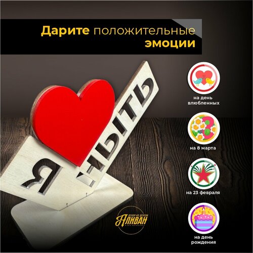 ���������� ������� ���������� �������� �������� ������� - ����� � ����� ����