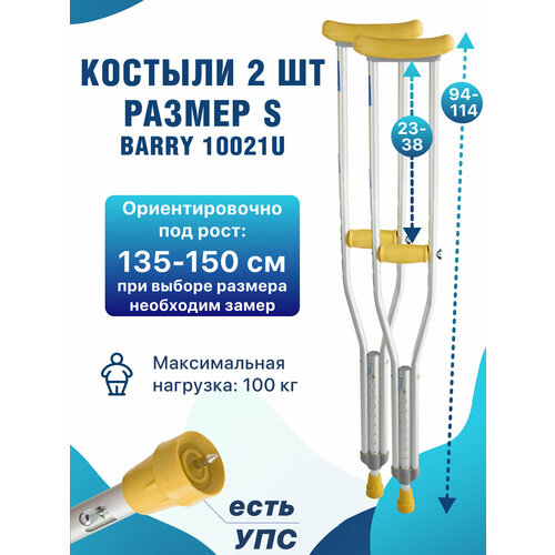 ���������� ������� ����������� 10021/U � ����������� ������ ���������� �� ���� 135-155 ��