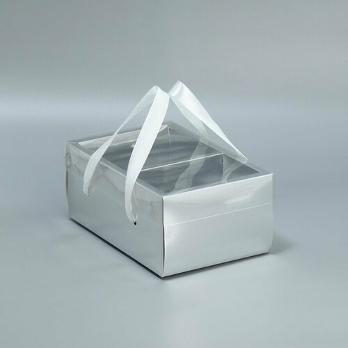 ���������� �������� ������� ��������, 23 � 15 � 10 ��