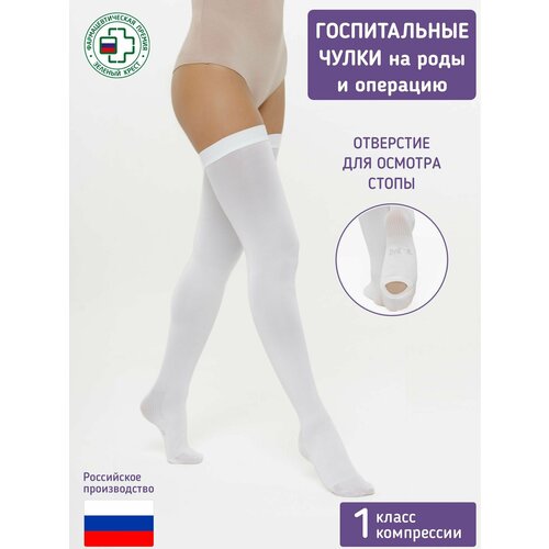 ���������� ����� ������ � ������������ �������, ������������������, 1 �����, ������: M, �����,