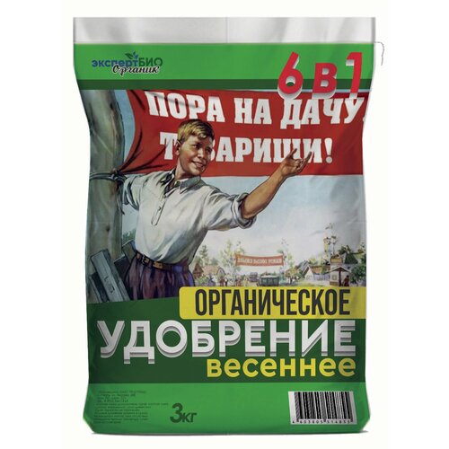 ���������� ��������� �������� ������������� ��� ��������