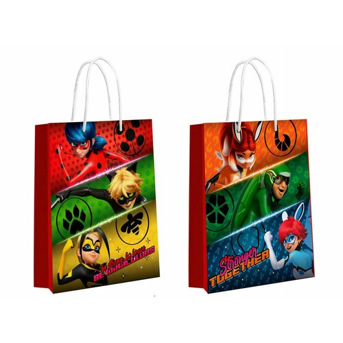 ���������� ����� ���������� ND Play ���� ��� � �����-���, ������� ������-������� 335�406�155 ��