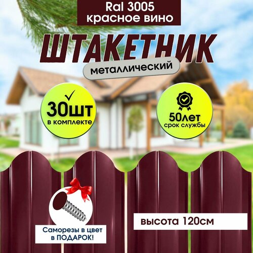 ���������� �������� ������� ��� ���� ��������� ������� ���� 120��