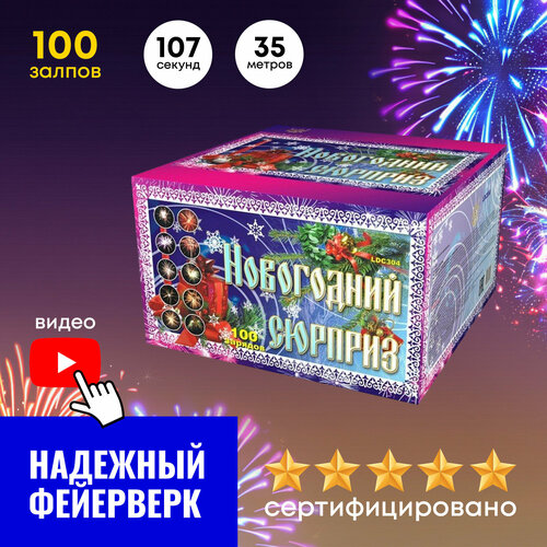 ���������� ������� ������� ����������� ������� (1.25