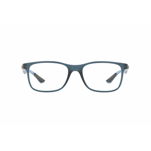 ���������� ������ ��� ����� RAY-BAN 8903 5262 (55)