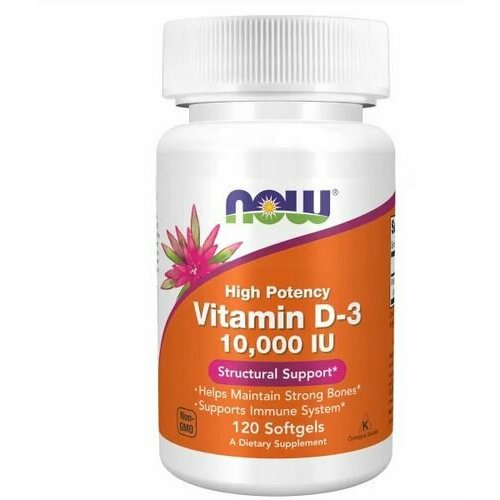 ���������� ������� D3 10000 120 ������ Now