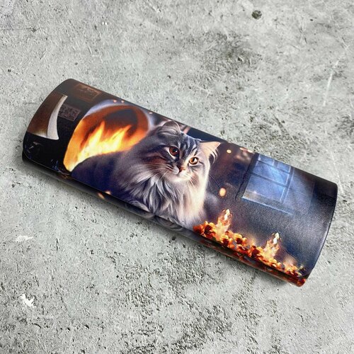 ���������� ������ ��� ����� �� ������� ��� �����-����� ����� �������/�������/�����