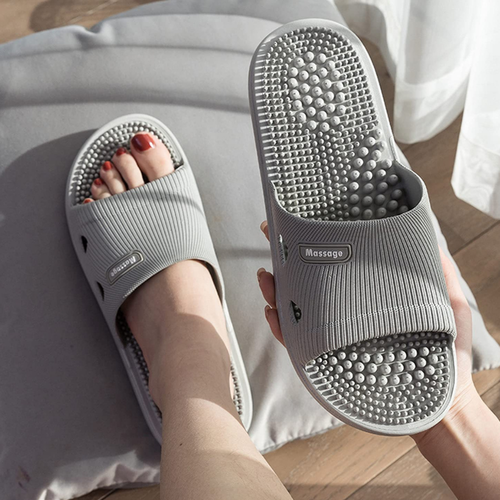 ���������� ������������� ��������� ������� � ������ ������ �����, ������ 42-43