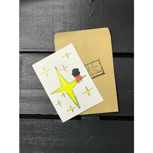 ���������� �������� 